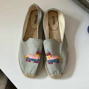 Piñata Soludos